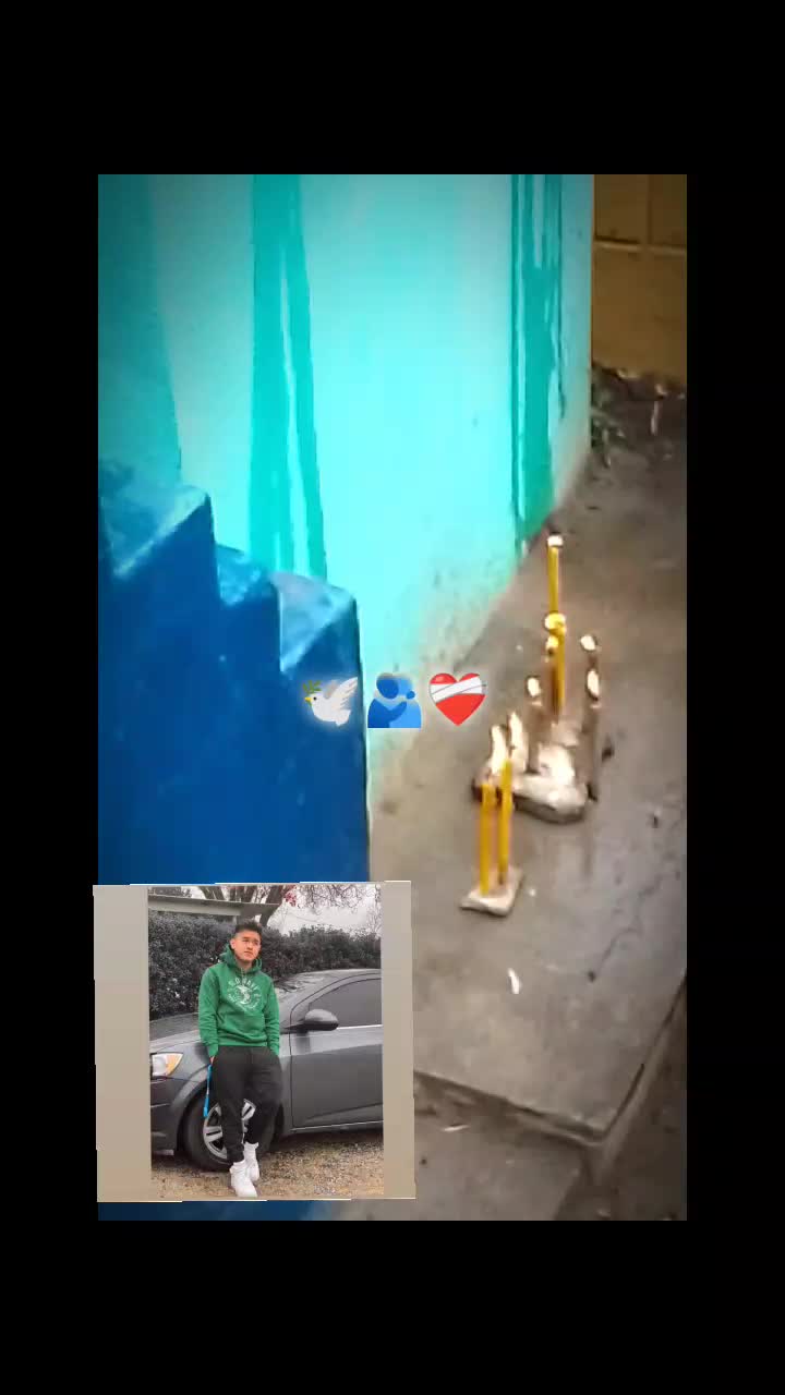 @️:꧁♕𝒞ℋℐ𝒩𝒮𝒯𝒜 ༒꧂
