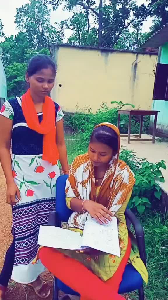 @bijoylaxmi