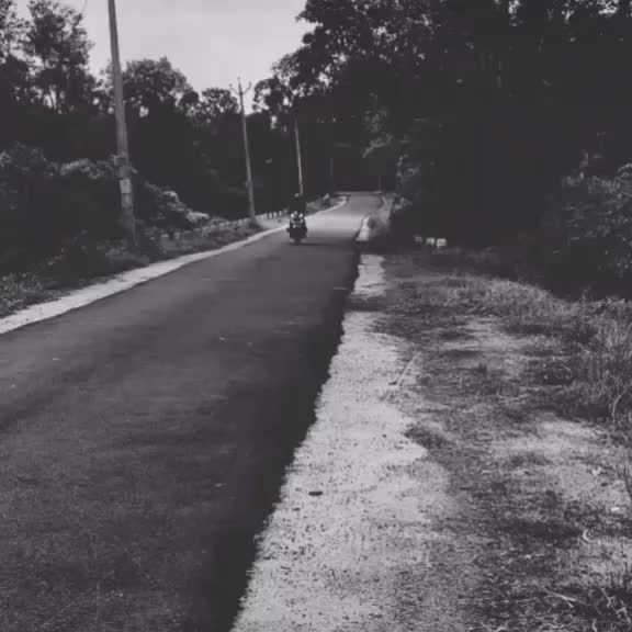 @_Yo_hanZ_24_