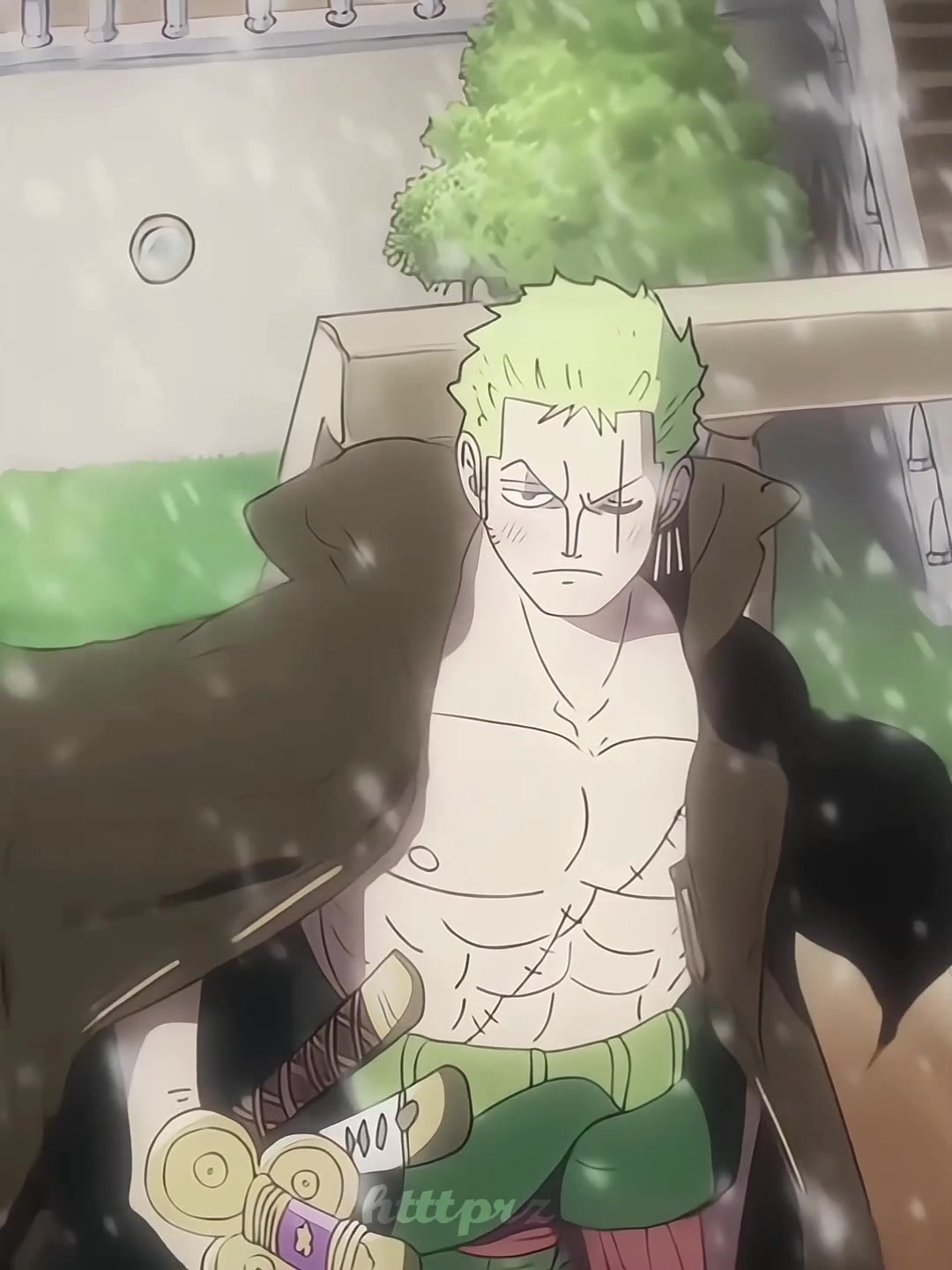 @𝐇𝐓𝐓𝐏𝐑𝐙_