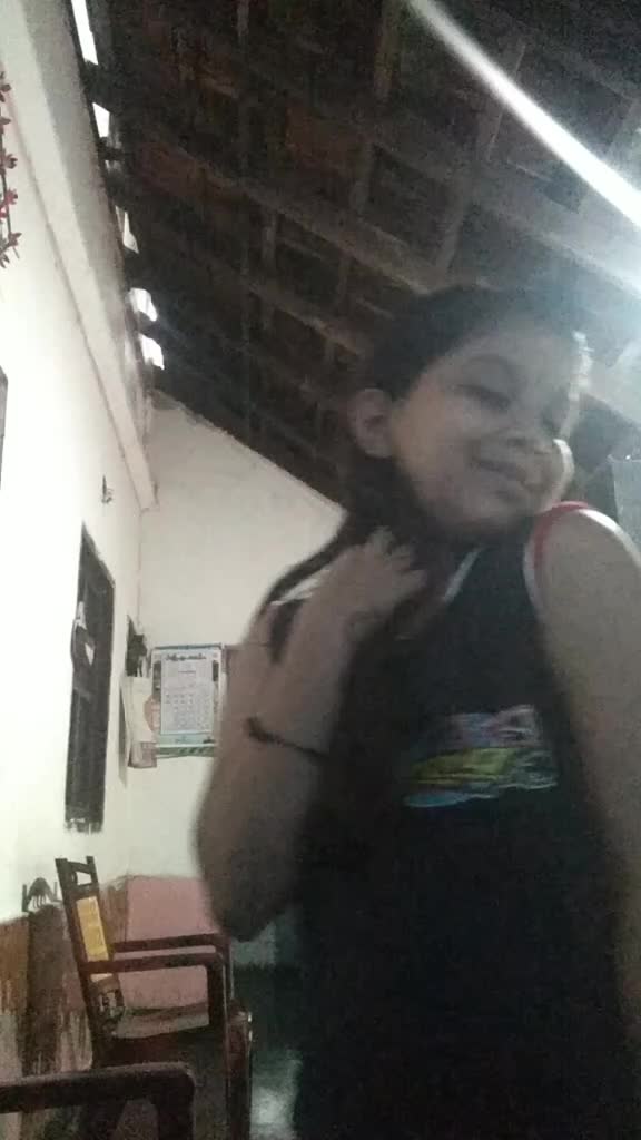 @user1877233831102