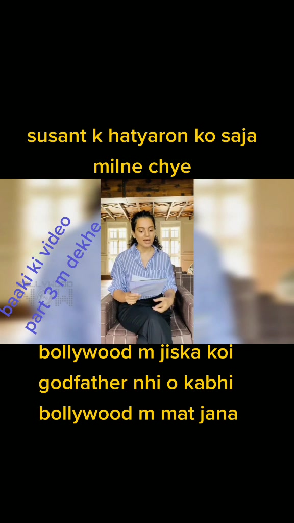 @Deepak_.009