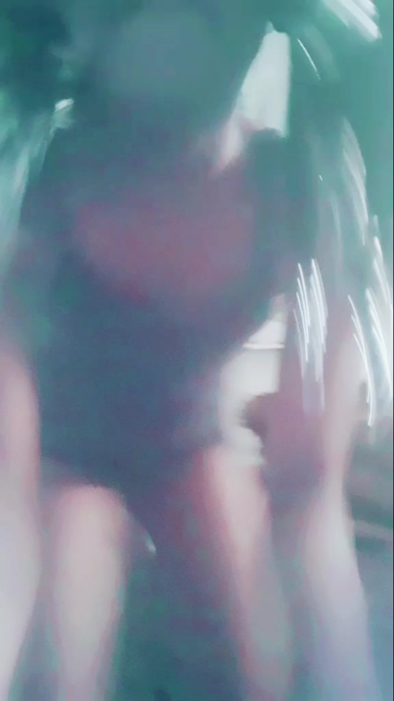 @cupcaketocute