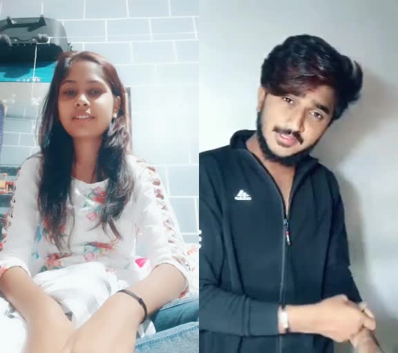@mahi143