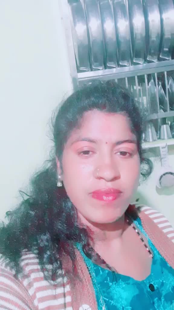 @sowmya sannaswamy
