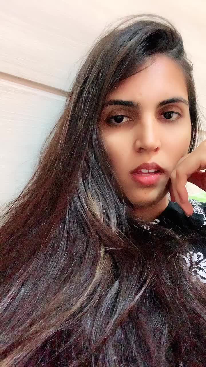@Lizandra oliveira