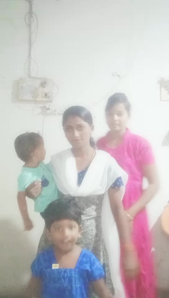 @bharathi