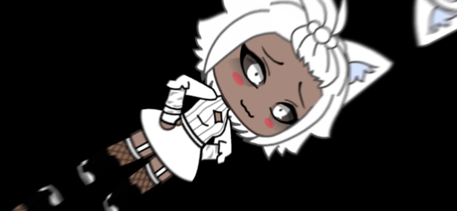 @⠀ ⠀ ⠀ ⠀ ⠀ ⠀