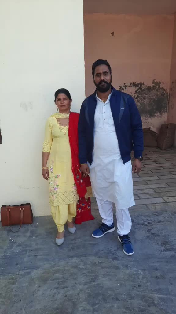 @Dhillon _1313