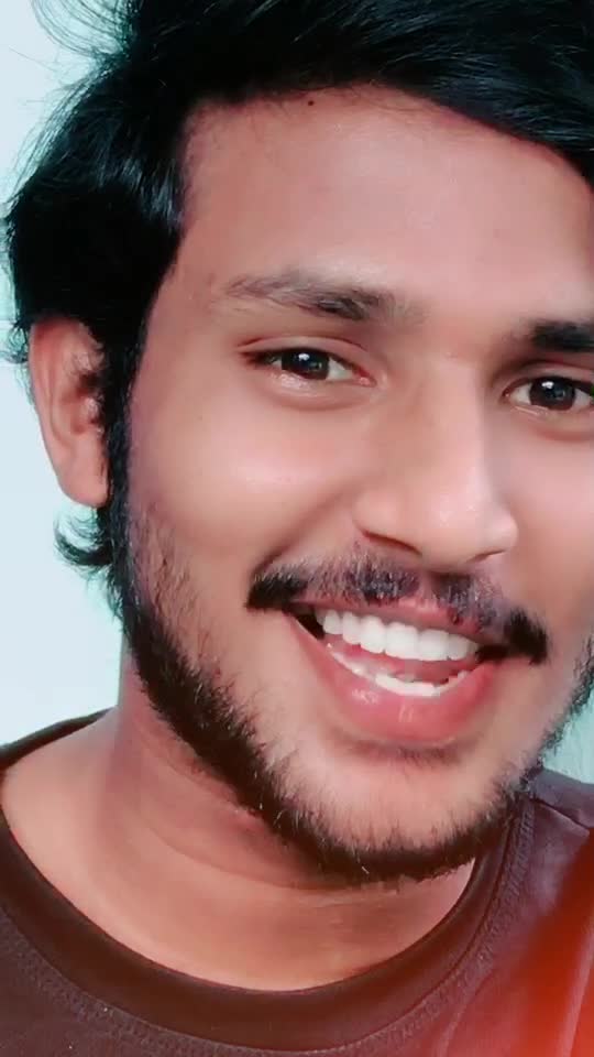 @santhi