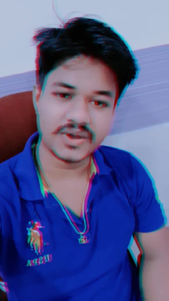 @Jayant Das 😘