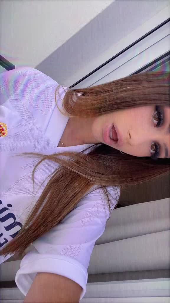 @🫶🏻Cristina🫶🏻