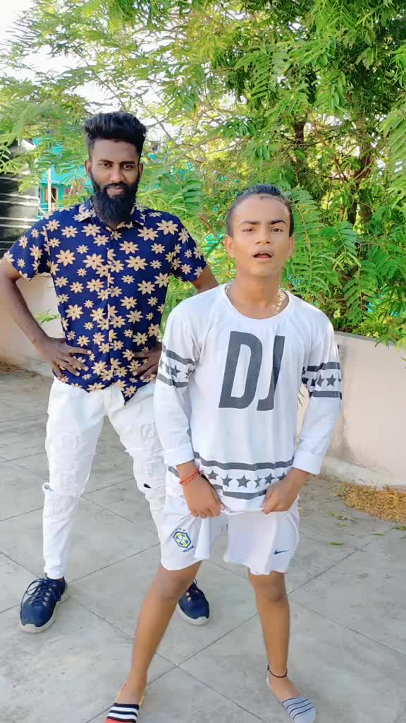 @DHANUSH DJD JUNIORS