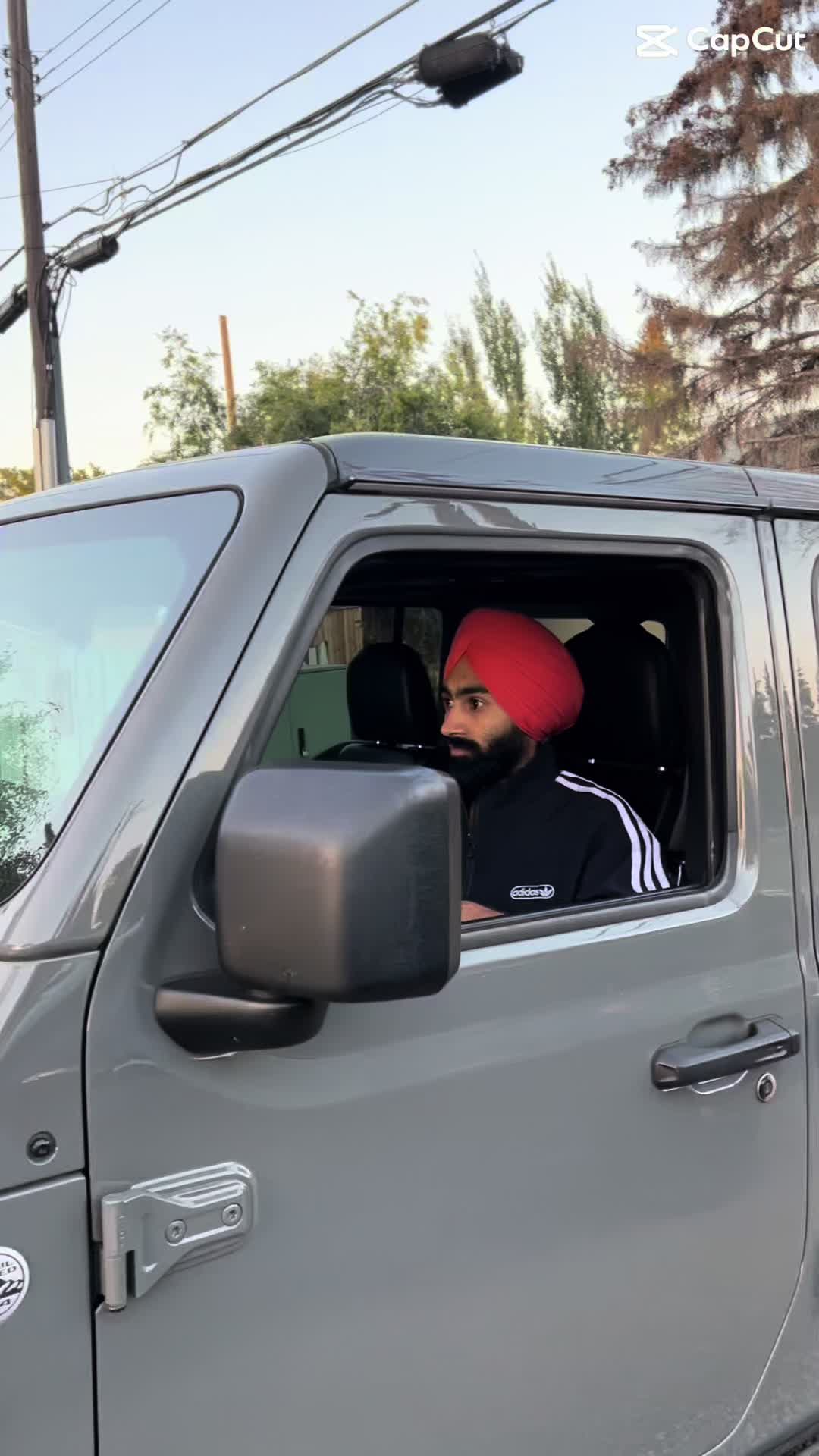 @Balkar&ensp;Singh