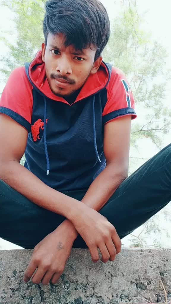 @Rahat Rai