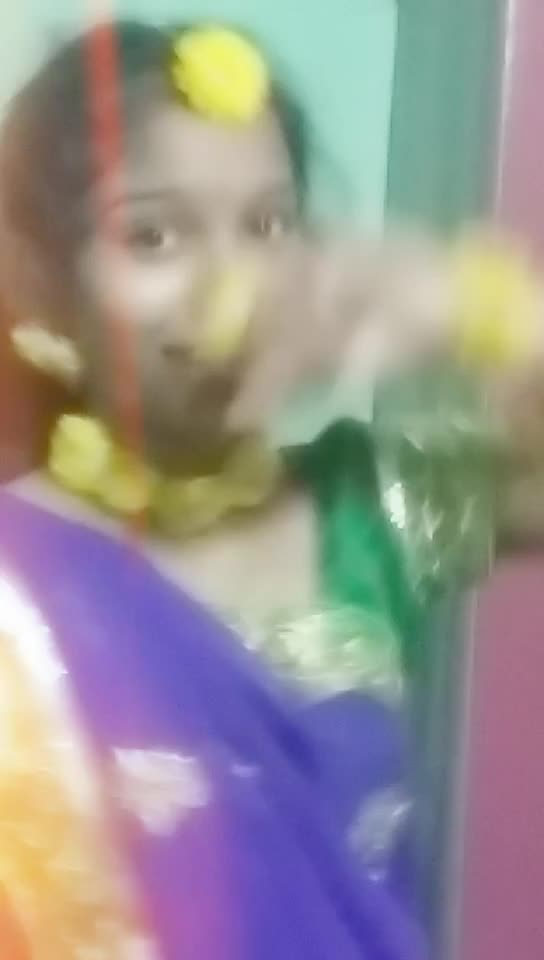 @ammusonu2001