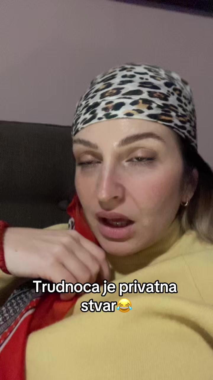 @SlavicWomen
