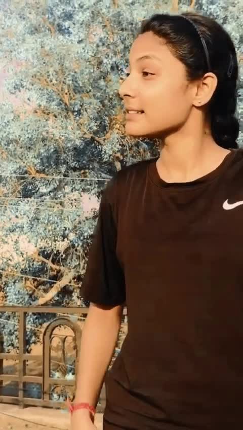 @Kawal Kaur