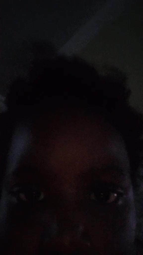 @mamcarol
