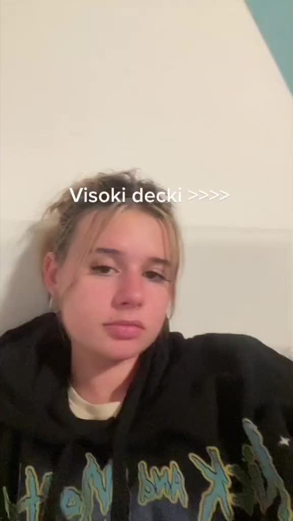 @Vibor