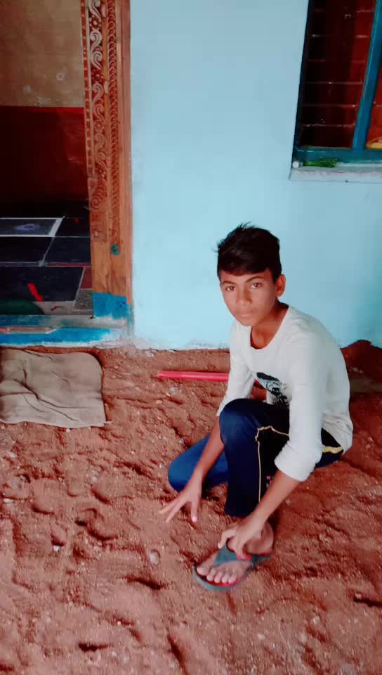 @user9812528642820