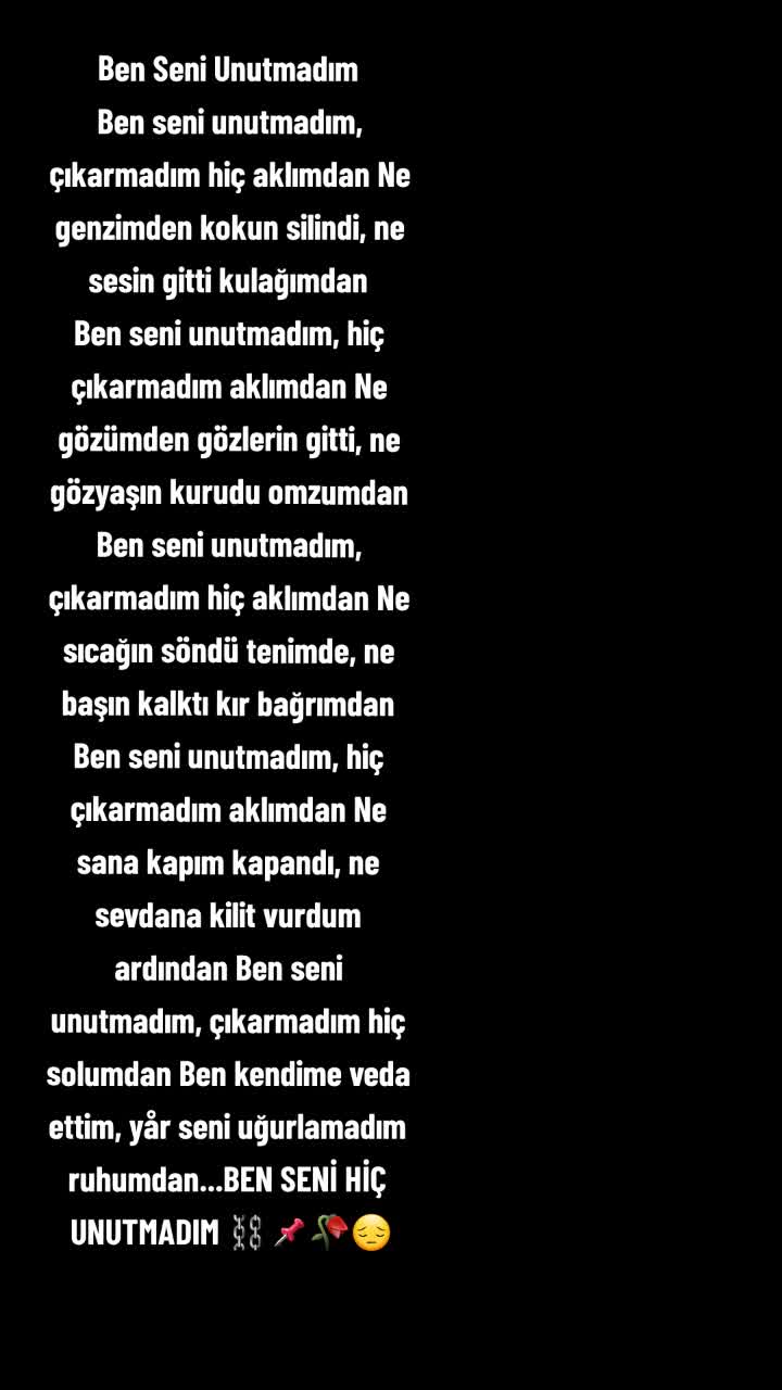 @🦅Aşiret çocuğu🦅