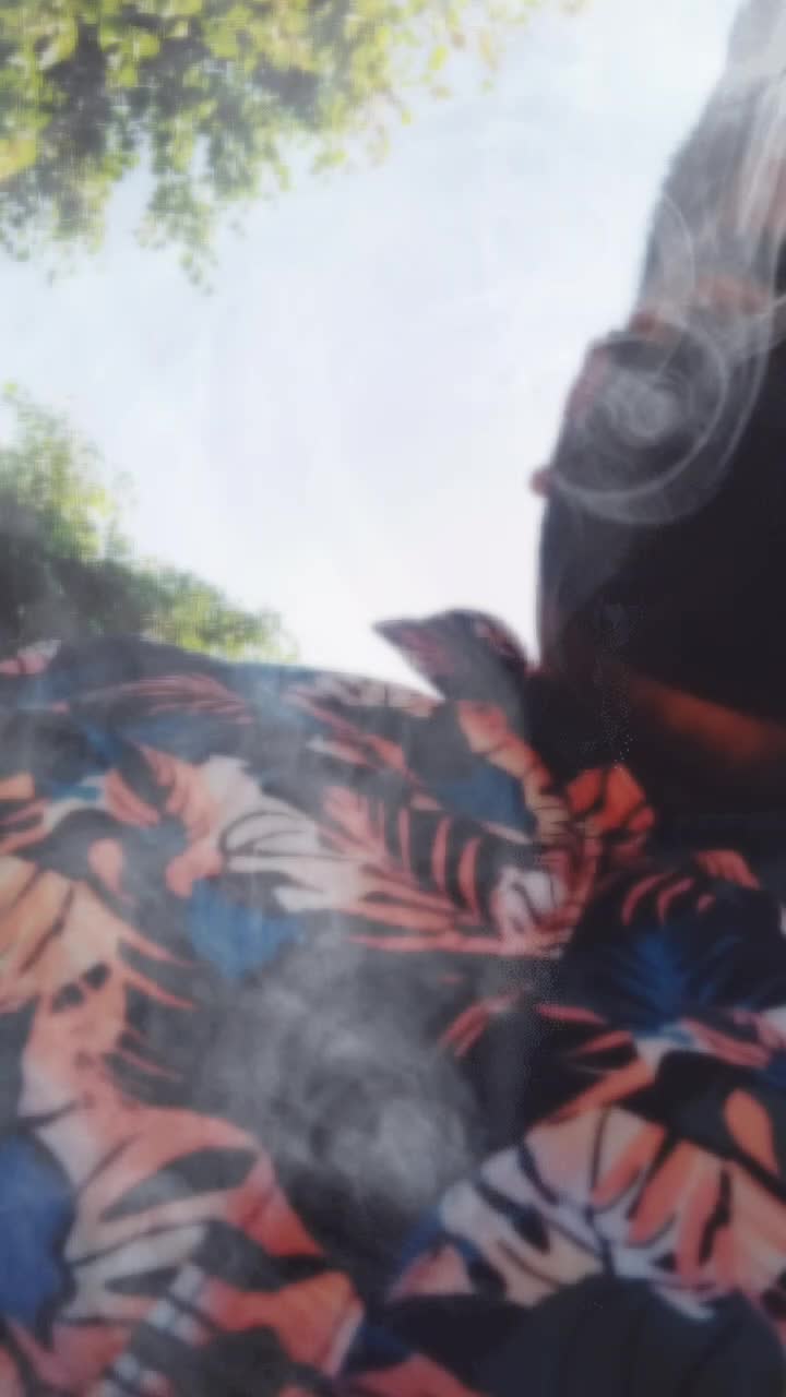 @🔥Shūbh&auml;m🔥