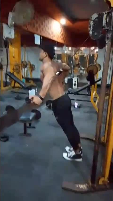 @bayusetiawan46