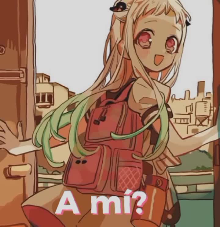 @ꕥAiꕥ