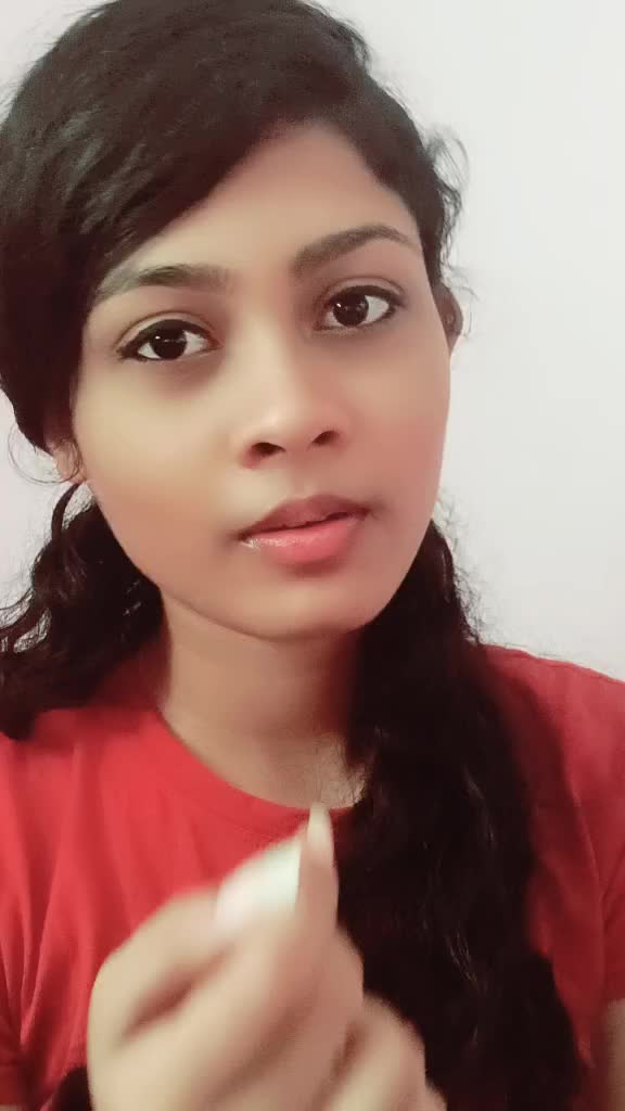 @★᭄ꦿ᭄ꦿvarshu★