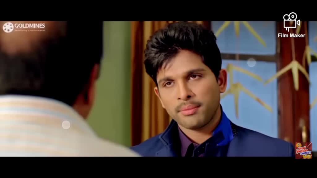 @Arpita