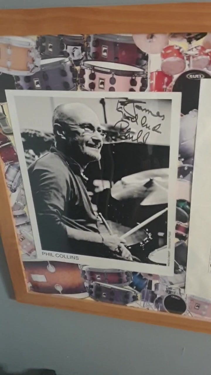 @Druminati