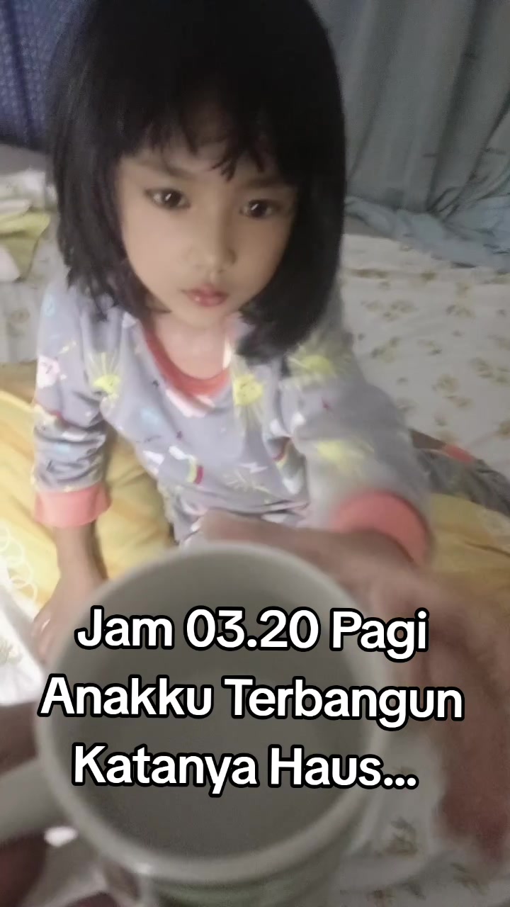 @akbarnoor