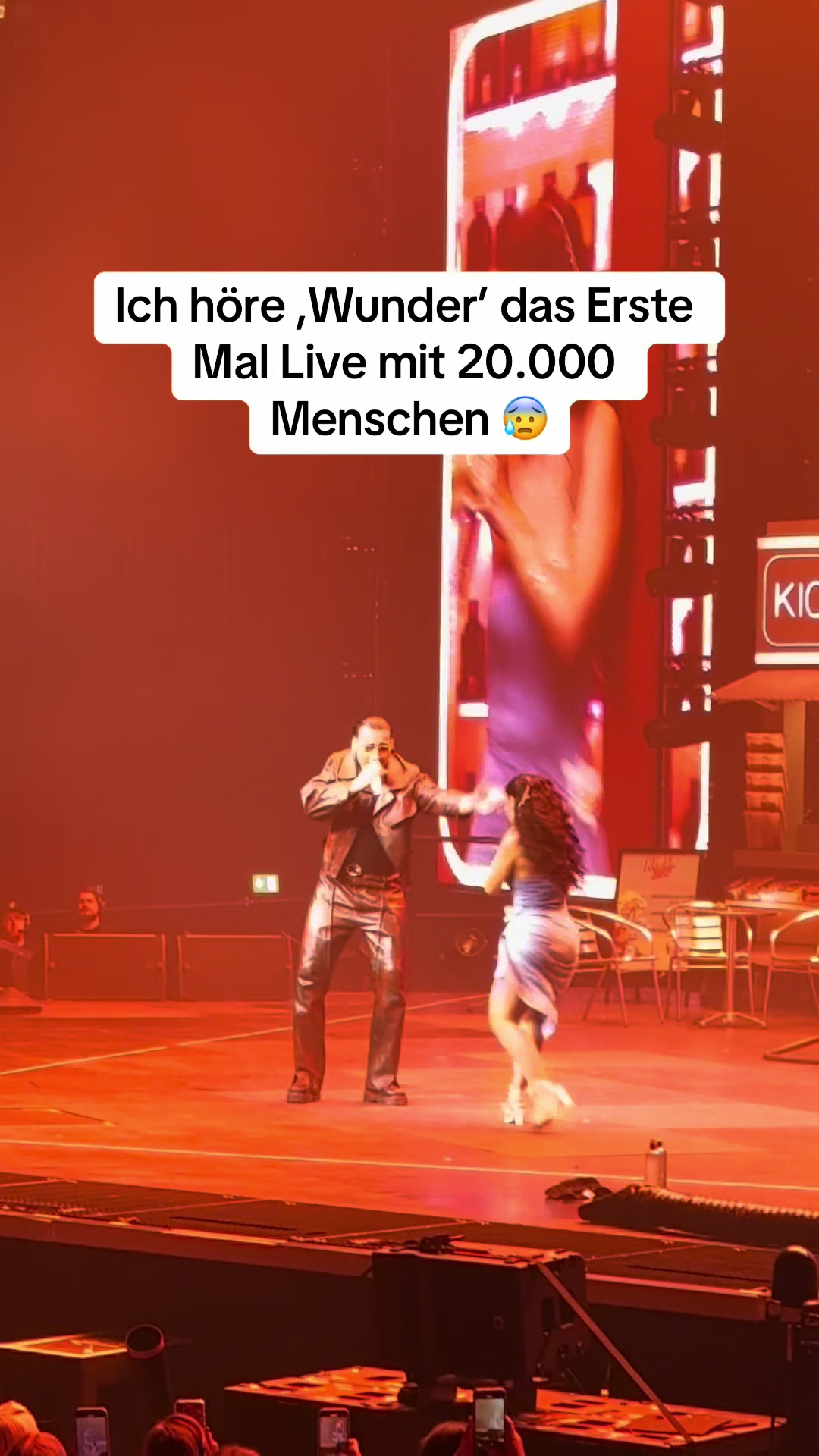 @Berkymusik