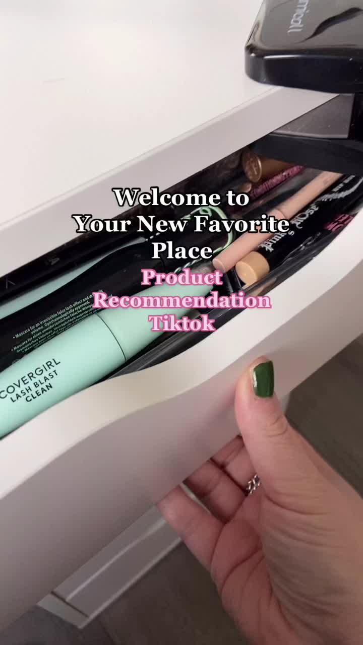 @Jess | Makeup, Skincare & Life