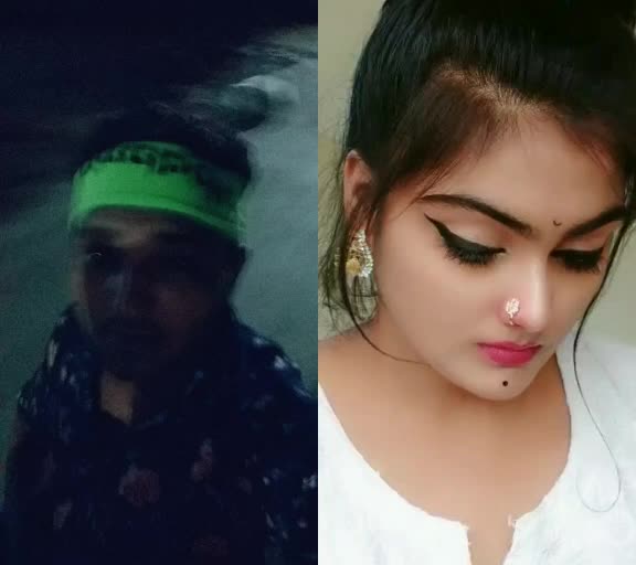 @Shadab Shadab Khan