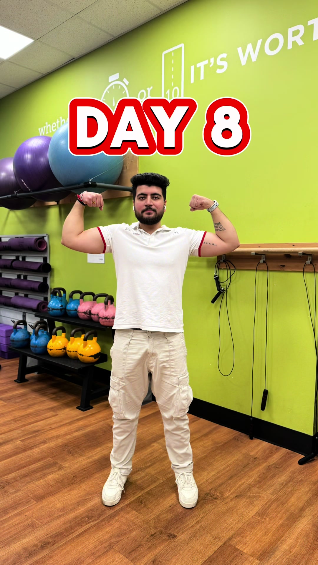 @piyushgera