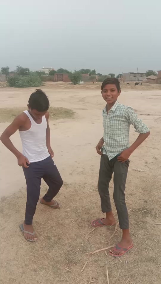 @dilshadkhan1510