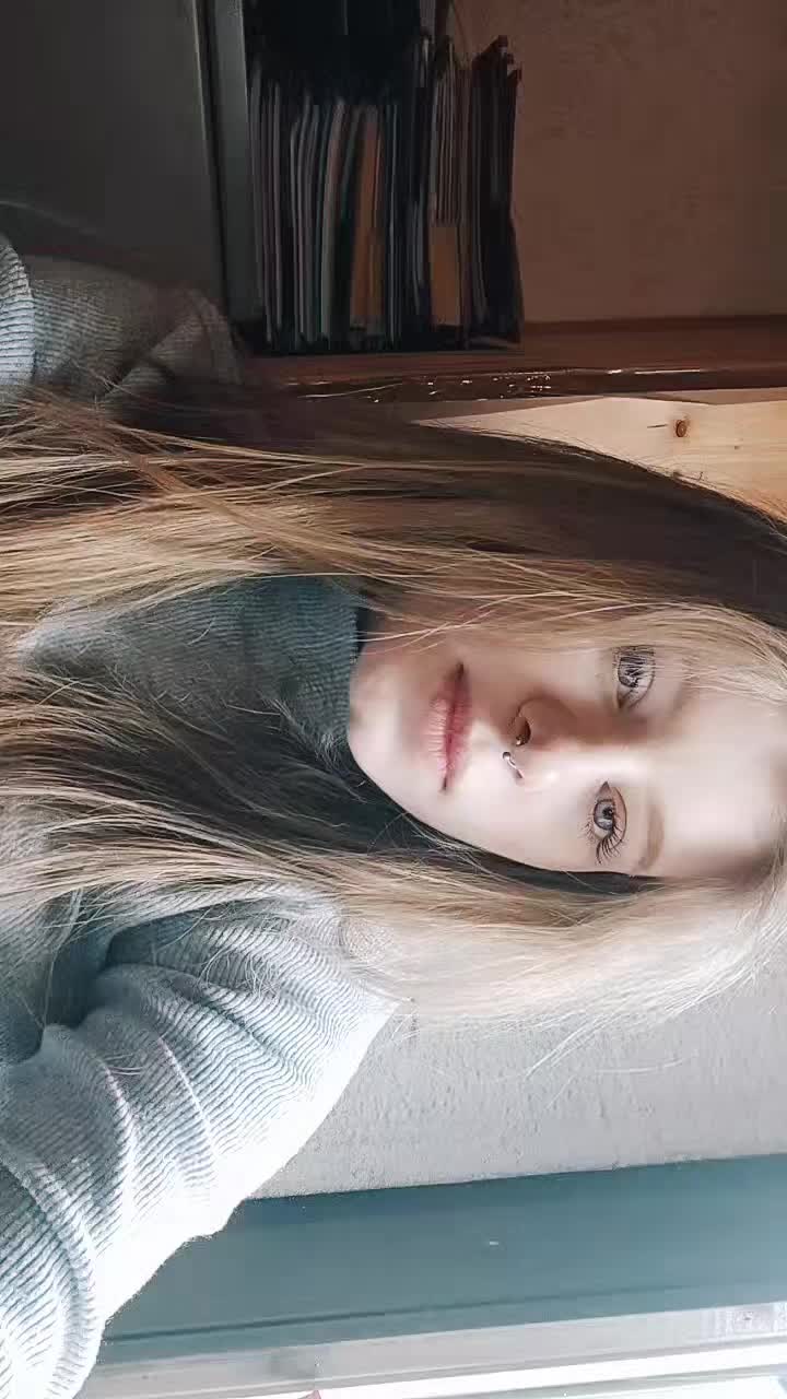 @Desireé