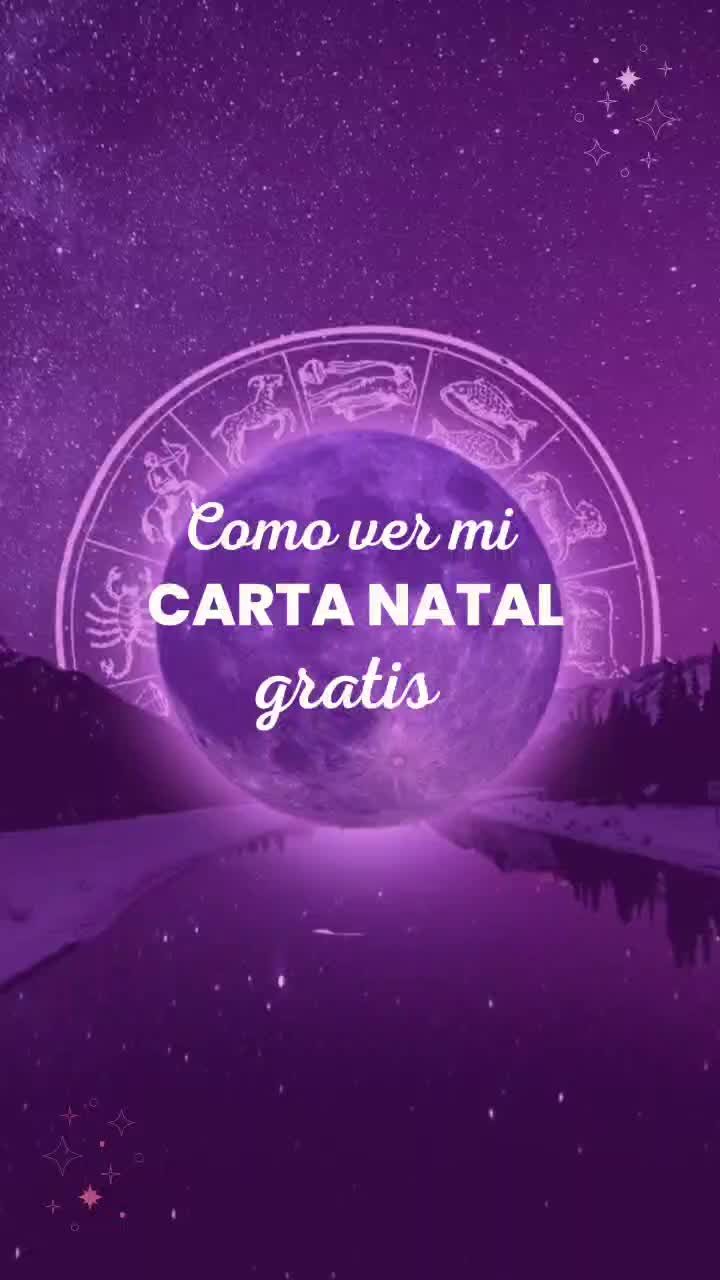 @Jezastral
