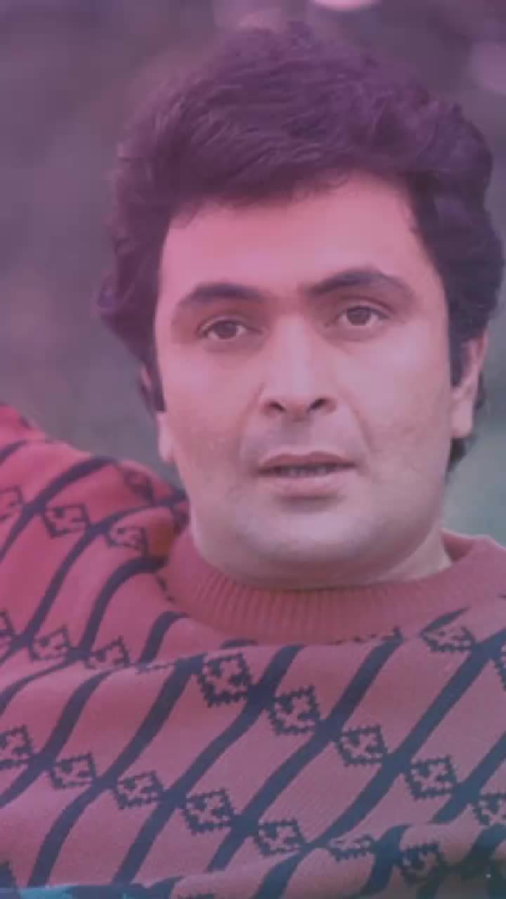 @Soma Biswas