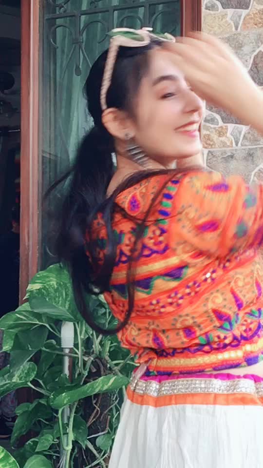 @Lakshitata