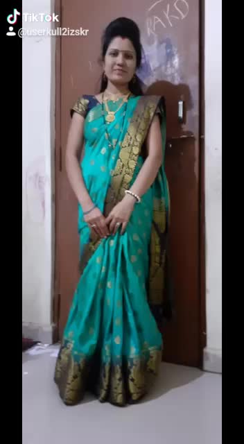 @Sandhya Kawade