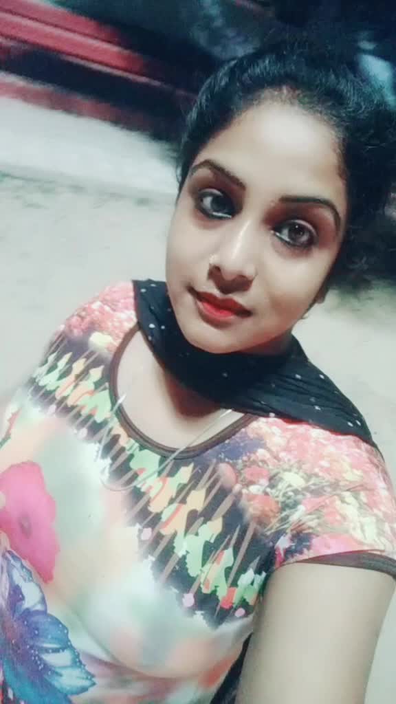 @Pooja