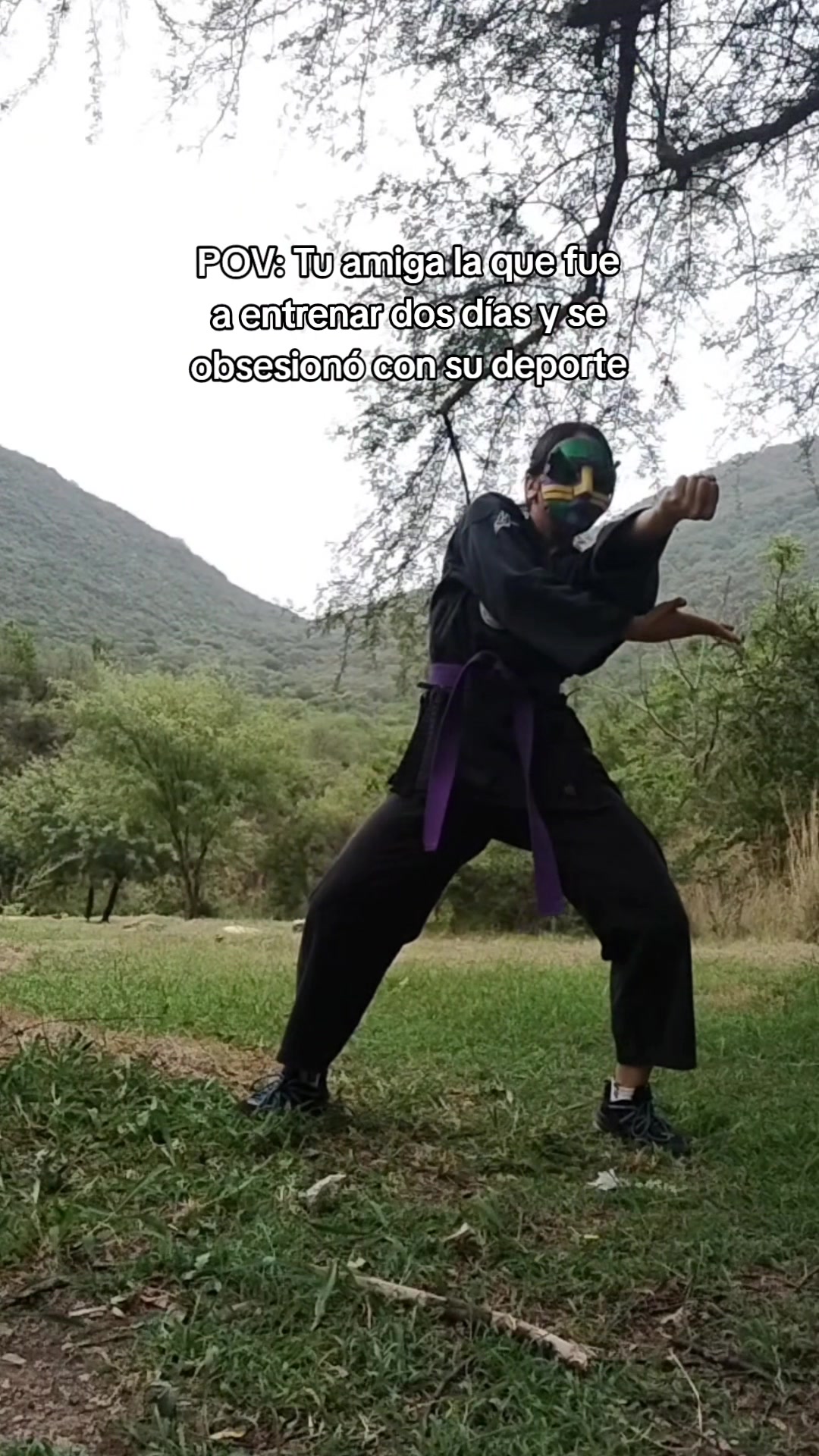 @IHIXE 🥊