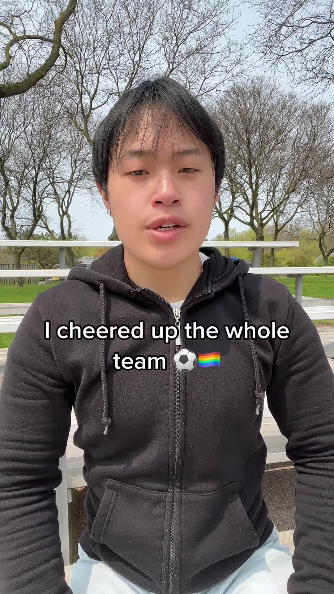 @Twitter: changsuncut