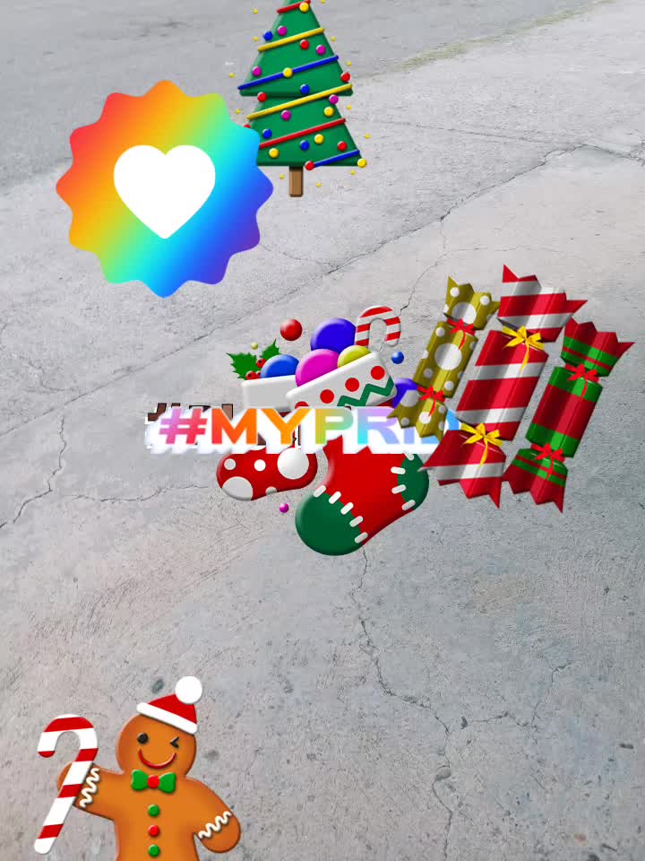 @srlentes2