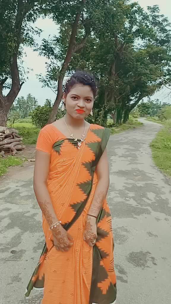 @Jyotsna Rani Rani