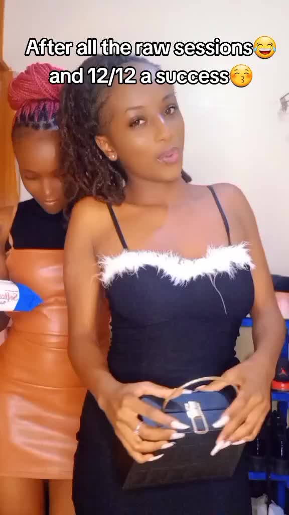 @shillah✨️🤩