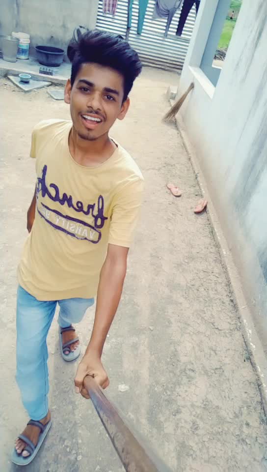@chitti-pspk